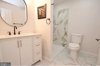 1711 Brentwood Place, Clementon, NJ 08021 - Photo 10