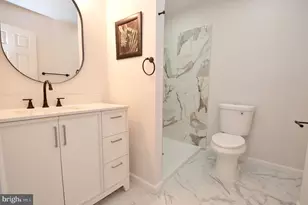 1711 Brentwood Pl, Clementon, NJ 08021 - Photo 10