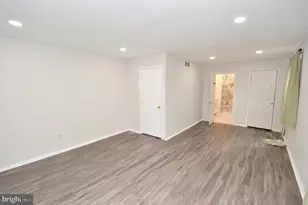 1711 Brentwood Pl, Clementon, NJ 08021 - Photo 14