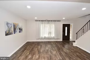1711 Brentwood Pl, Clementon, NJ 08021 - Photo 8
