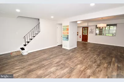 1711 Brentwood Place, Clementon, NJ 08021 - Photo 2