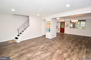 1711 Brentwood Pl, Clementon, NJ 08021 - Photo 2