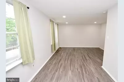 1711 Brentwood Place, Clementon, NJ 08021 - Photo 16