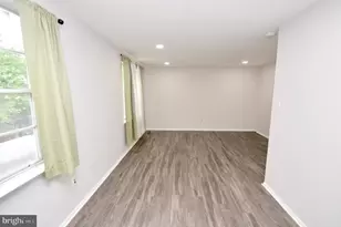 1711 Brentwood Pl, Clementon, NJ 08021 - Photo 16
