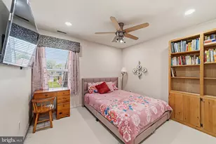537 Riggs Ave, Berlin, NJ 08009 - Photo 22