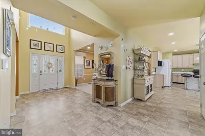 537 Riggs Avenue, Berlin, NJ 08009 - Photo 4
