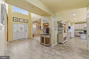 537 Riggs Ave, Berlin, NJ 08009 - Photo 4