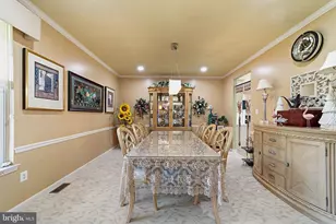 537 Riggs Ave, Berlin, NJ 08009 - Photo 14