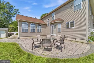 537 Riggs Ave, Berlin, NJ 08009 - Photo 30