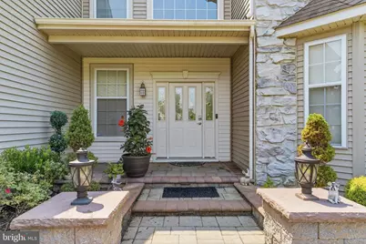 537 Riggs Avenue, Berlin, NJ 08009 - Photo 2