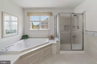 537 Riggs Avenue, Berlin, NJ 08009 - Photo 20