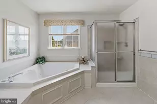 537 Riggs Ave, Berlin, NJ 08009 - Photo 20