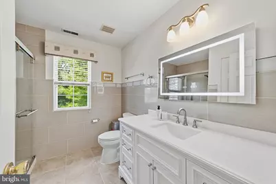 537 Riggs Avenue, Berlin, NJ 08009 - Photo 26