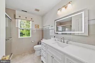 537 Riggs Ave, Berlin, NJ 08009 - Photo 26