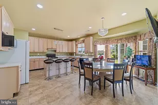 537 Riggs Ave, Berlin, NJ 08009 - Photo 8