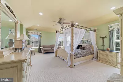 537 Riggs Avenue, Berlin, NJ 08009 - Photo 18