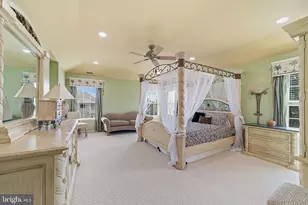 537 Riggs Ave, Berlin, NJ 08009 - Photo 18