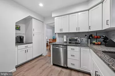 902 Spruce Avenue, Oaklyn, NJ 08107 - Photo 10