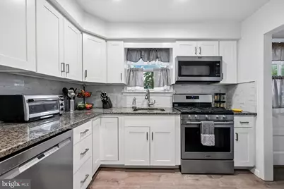 902 Spruce Avenue, Oaklyn, NJ 08107 - Photo 12