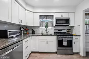 902 Spruce Ave, Oaklyn, NJ 08107 - Photo 12