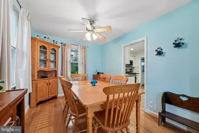 902 Spruce Avenue, Oaklyn, NJ 08107 - Photo 8