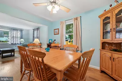902 Spruce Avenue, Oaklyn, NJ 08107 - Photo 6