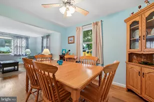 902 Spruce Ave, Oaklyn, NJ 08107 - Photo 6