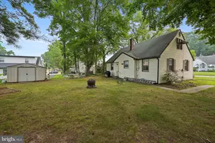 902 Spruce Ave, Oaklyn, NJ 08107 - Photo 22