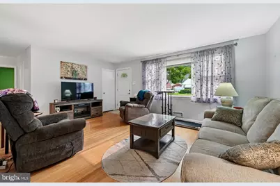 902 Spruce Avenue, Oaklyn, NJ 08107 - Photo 4