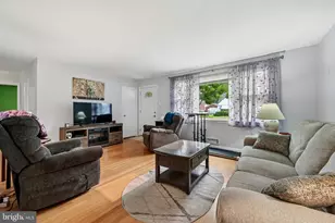 902 Spruce Ave, Oaklyn, NJ 08107 - Photo 4