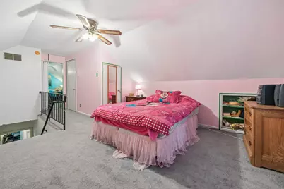 902 Spruce Avenue, Oaklyn, NJ 08107 - Photo 18