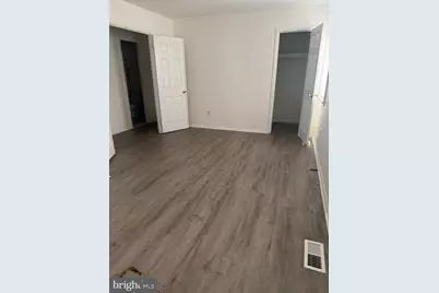 26 Locust Court, Sicklerville, NJ 08081 - Photo 6