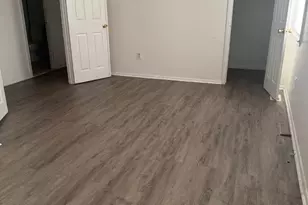 26 Locust Ct, Sicklerville, NJ 08081 - Photo 6