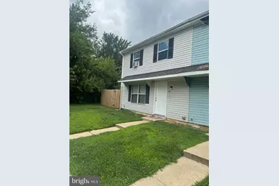 26 Locust Court, Sicklerville, NJ 08081 - Photo 2