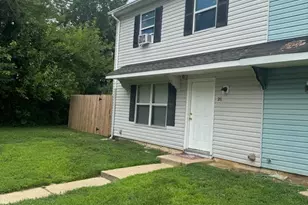 26 Locust Ct, Sicklerville, NJ 08081 - Photo 2