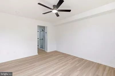 402 Emerson Court, Clementon, NJ 08021 - Photo 10