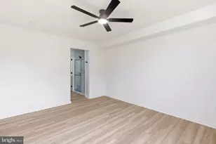 402 Emerson Ct, Clementon, NJ 08021 - Photo 10