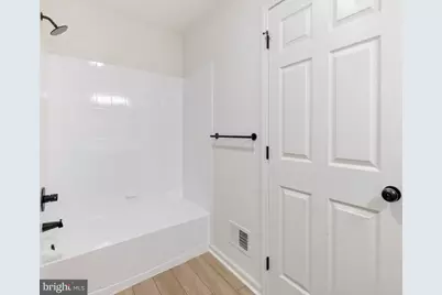 402 Emerson Court, Clementon, NJ 08021 - Photo 18
