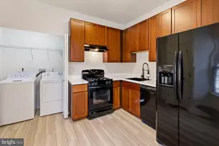 402 Emerson Ct, Clementon, NJ 08021 - Photo 8