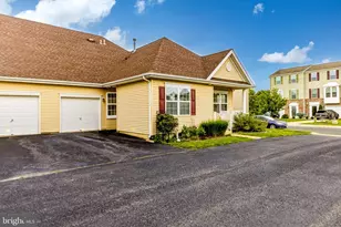 402 Emerson Ct, Clementon, NJ 08021 - Photo 22
