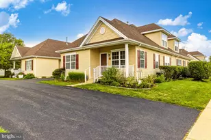 402 Emerson Ct, Clementon, NJ 08021 - Photo 20