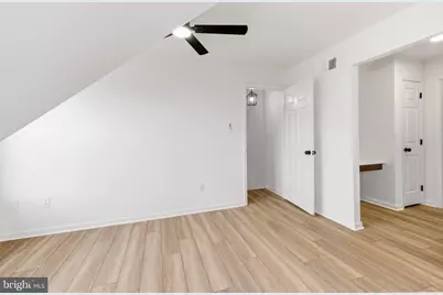 402 Emerson Court, Clementon, NJ 08021 - Photo 14