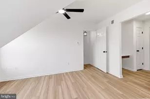 402 Emerson Ct, Clementon, NJ 08021 - Photo 14