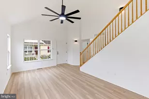 402 Emerson Ct, Clementon, NJ 08021 - Photo 4