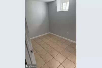 1606 49th Street, Pennsauken, NJ 08110 - Photo 14