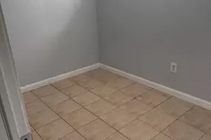 1606 49th St, Pennsauken, NJ 08110 - Photo 14