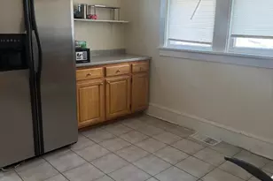 1606 49th St, Pennsauken, NJ 08110 - Photo 22