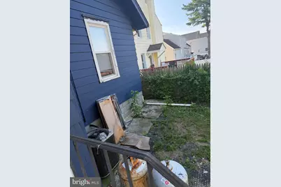 1606 49th Street, Pennsauken, NJ 08110 - Photo 4
