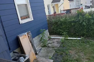 1606 49th St, Pennsauken, NJ 08110 - Photo 4