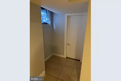 1606 49th Street, Pennsauken, NJ 08110 - Photo 18